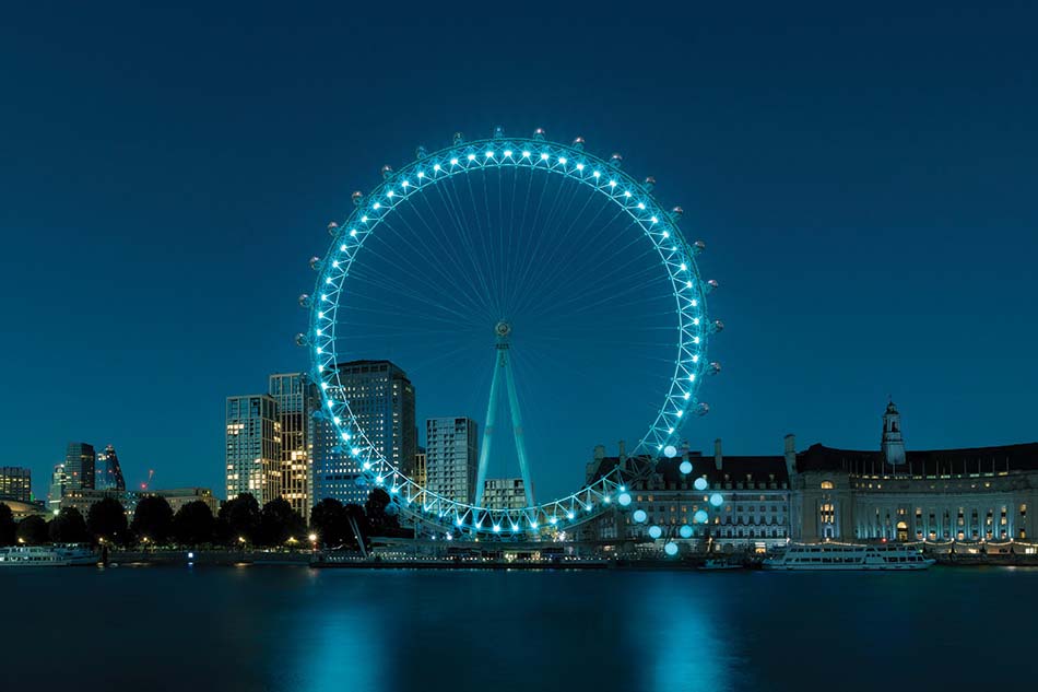 Новини | Хюндай Мотор Україна - фото 16