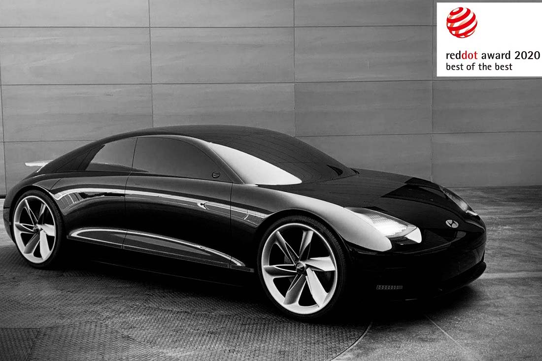 Новини | Хюндай Мотор Україна - фото 15