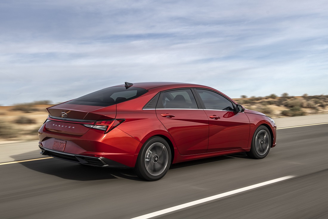 Новини | Хюндай Мотор Україна - фото 12