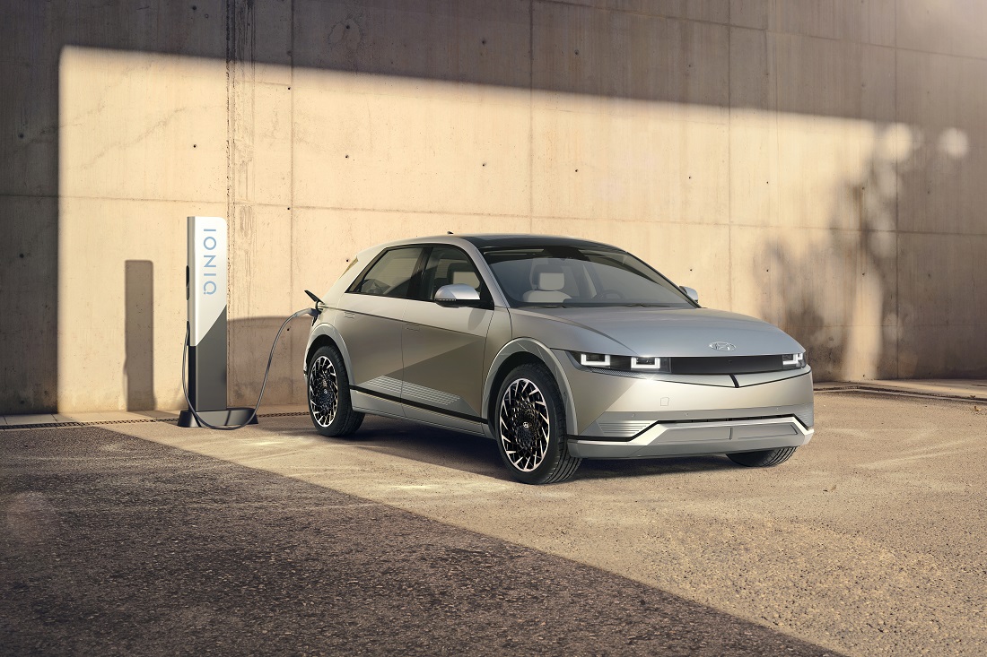 Новини | Хюндай Мотор Україна - фото 11