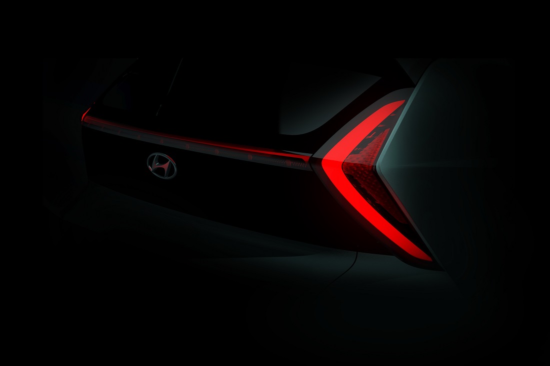 Новини | Хюндай Мотор Україна - фото 16