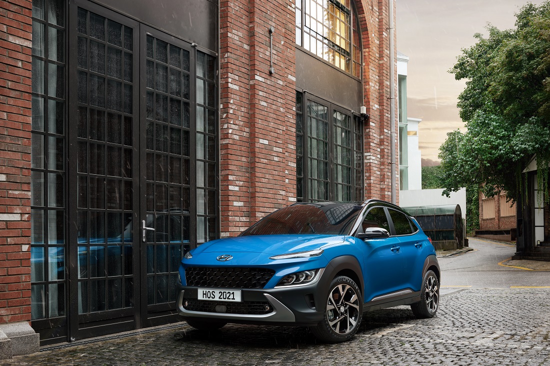 Новини | Хюндай Мотор Україна - фото 16