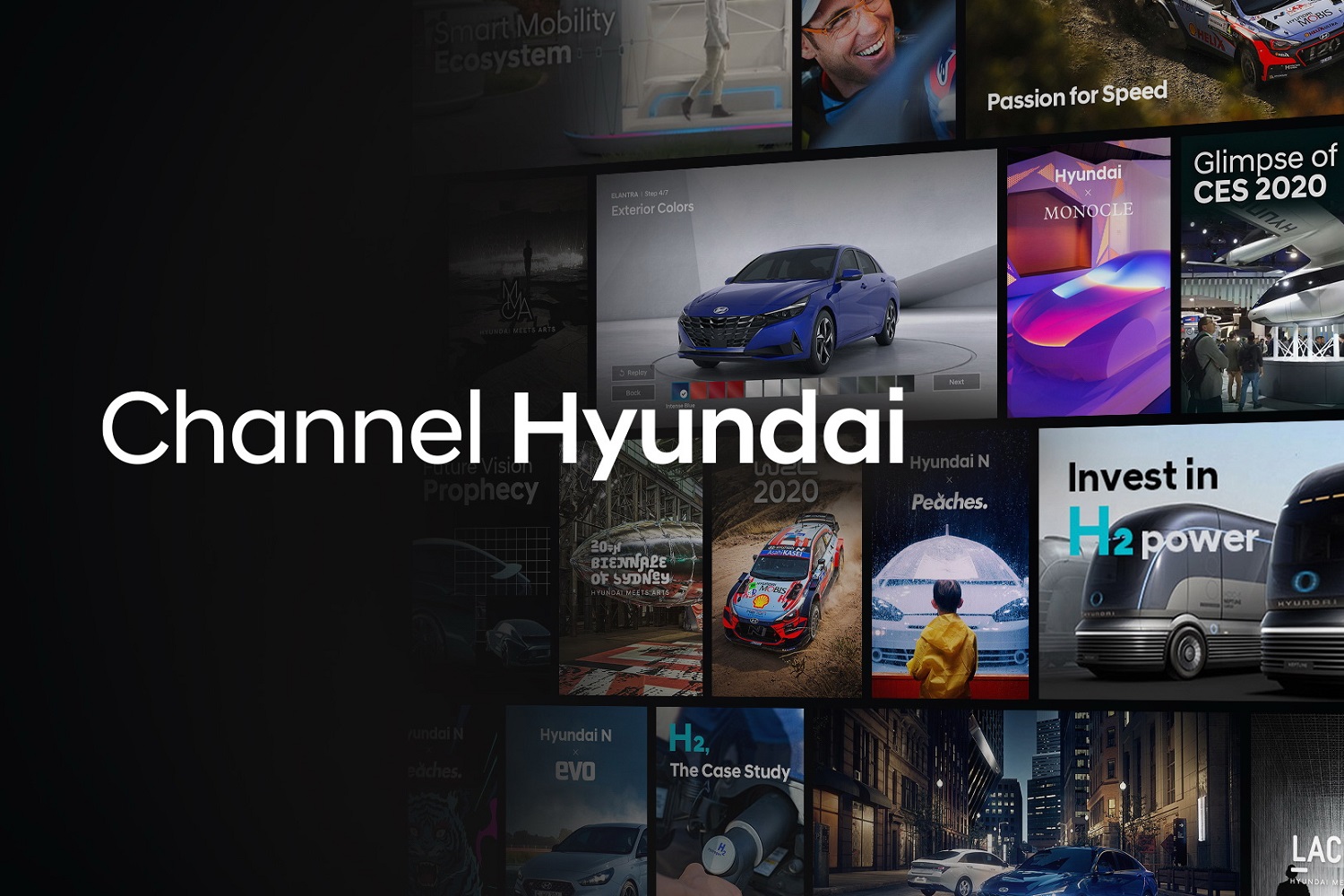 Новини | Хюндай Мотор Україна - фото 15