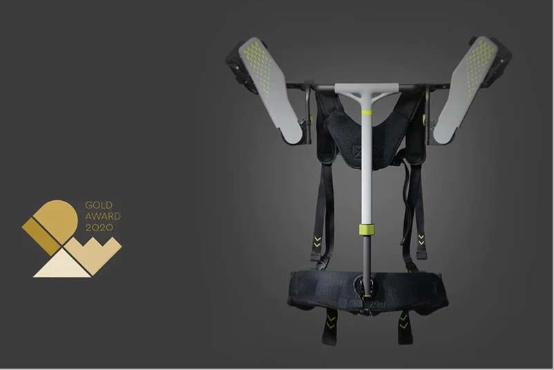 Новини | Хюндай Мотор Україна - фото 13