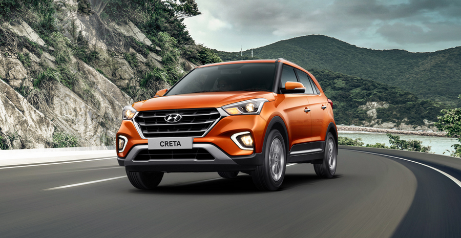 Новини | Хюндай Мотор Україна - фото 13