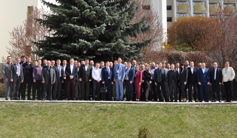 Новини | Хюндай Мотор Україна - фото 14