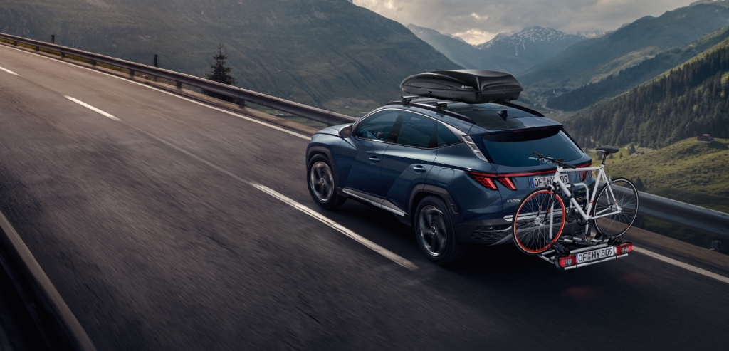 Новини | Хюндай Мотор Україна - фото 14