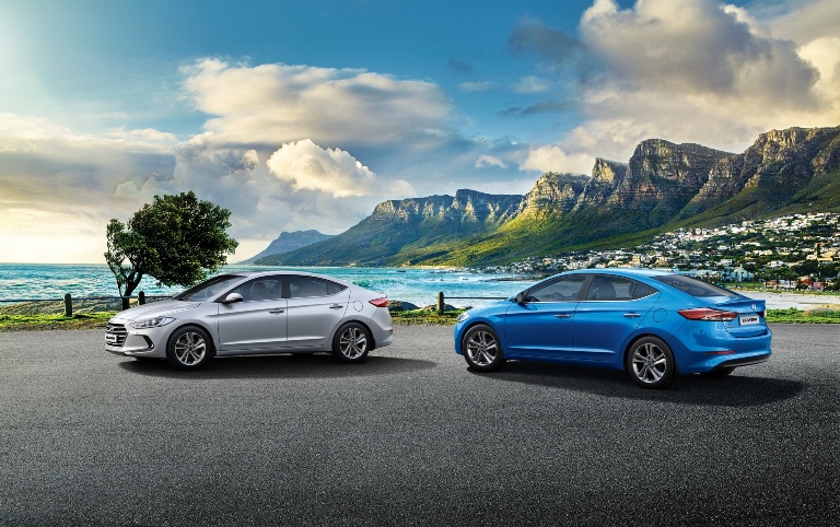 Новини | Хюндай Мотор Україна - фото 14