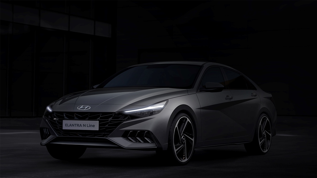 Новини | Хюндай Мотор Україна - фото 13