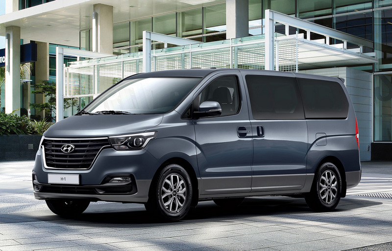 Новини | Хюндай Мотор Україна - фото 15