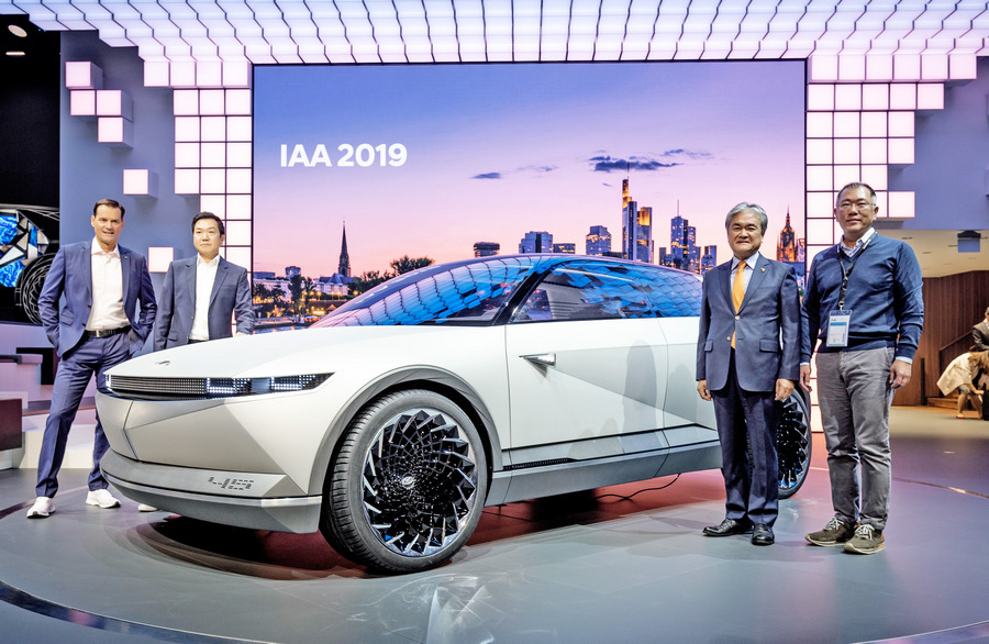 Новини | Хюндай Мотор Україна - фото 14