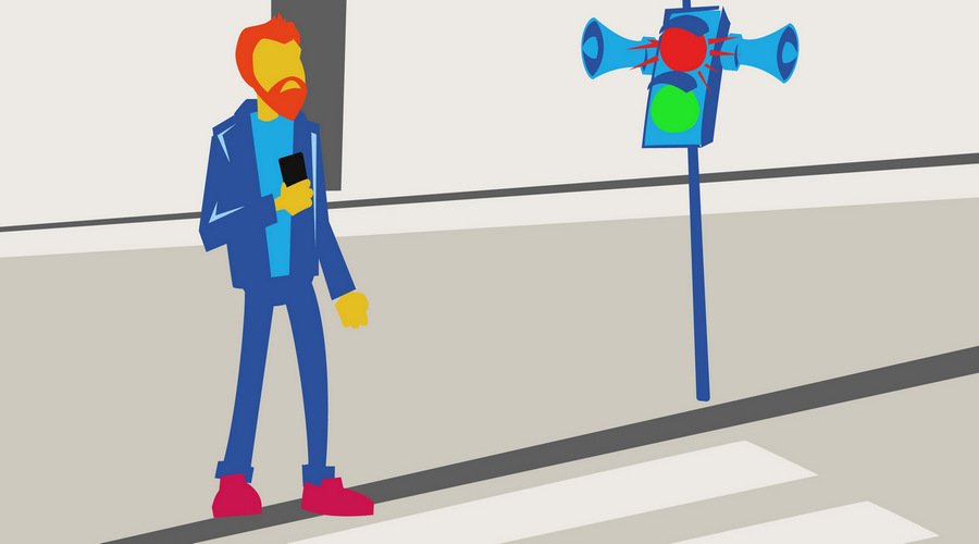 Новини | Хюндай Мотор Україна - фото 12