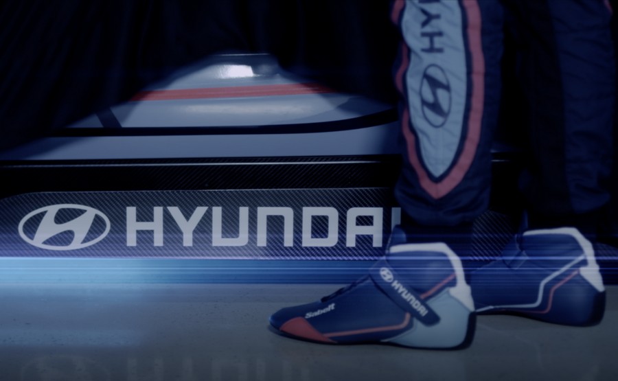 Новини | Хюндай Мотор Україна - фото 12