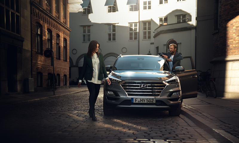 Новини | Хюндай Мотор Україна - фото 11