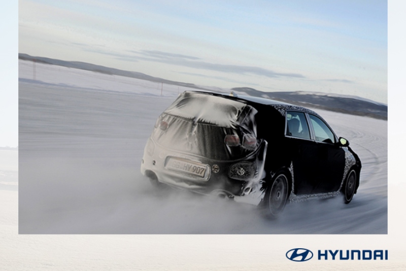 Новини | Хюндай Мотор Україна - фото 12