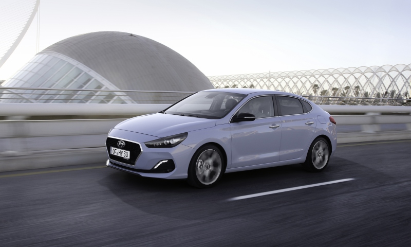 Новини | Хюндай Мотор Україна - фото 12