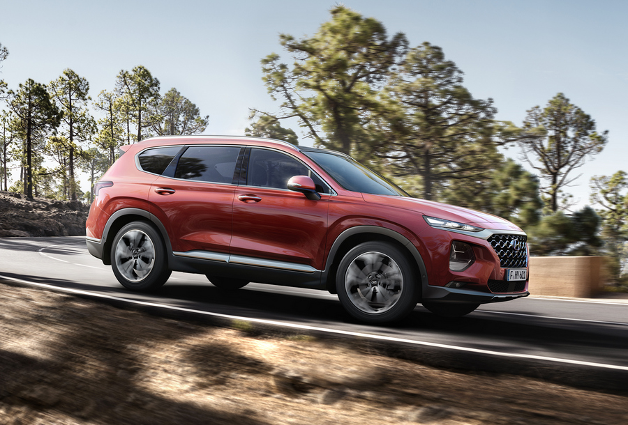 Новини | Хюндай Мотор Україна - фото 13