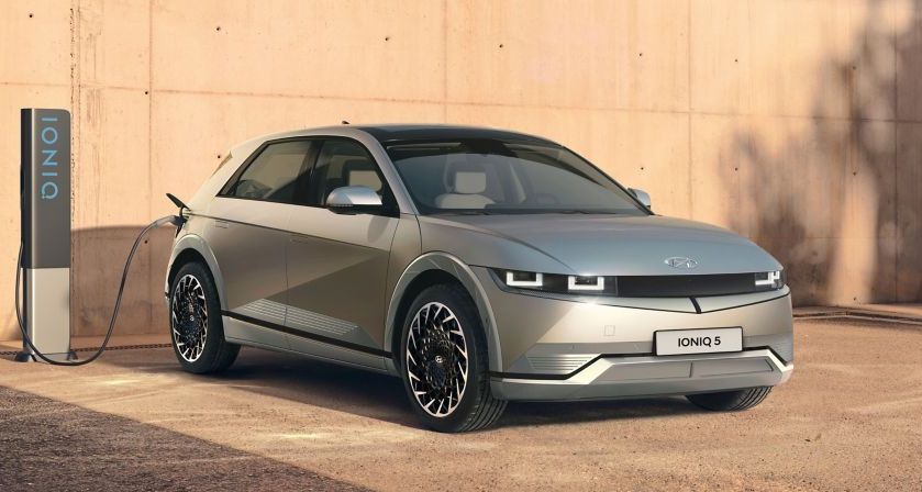 Новини | Хюндай Мотор Україна - фото 12