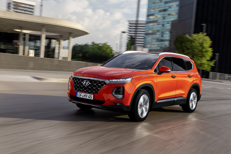 Новини | Хюндай Мотор Україна - фото 11