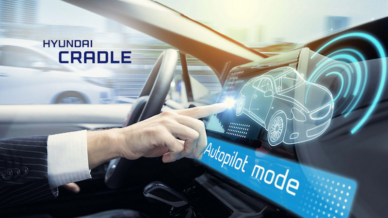 Новини | Хюндай Мотор Україна - фото 13