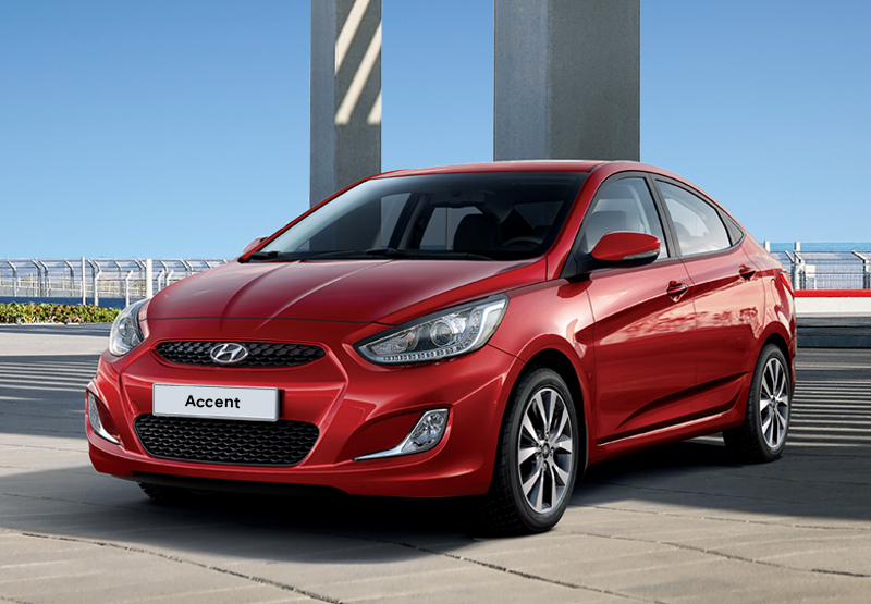 Новини | Хюндай Мотор Україна - фото 14