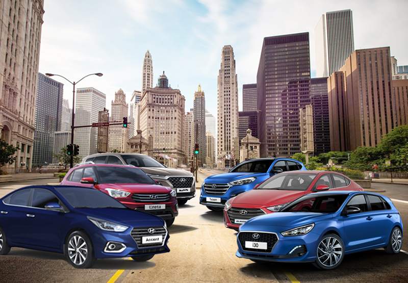 Новини | Хюндай Мотор Україна - фото 11