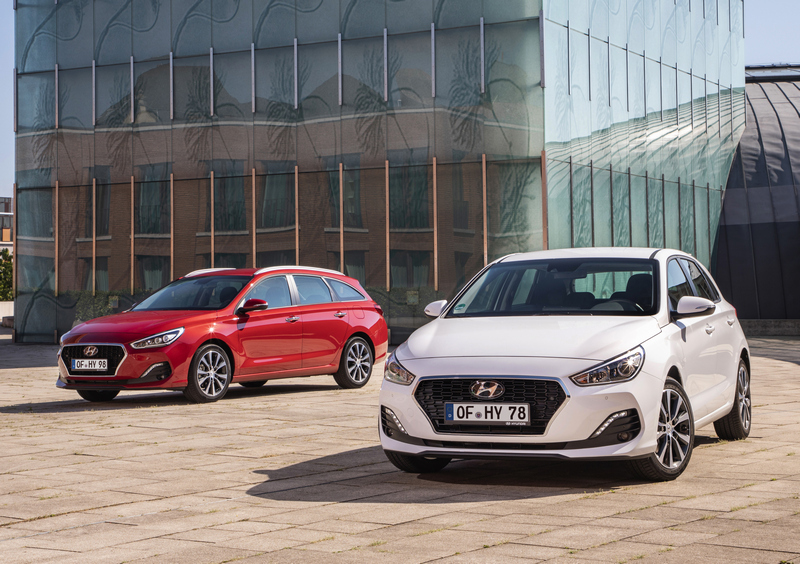 Новини | Хюндай Мотор Україна - фото 11