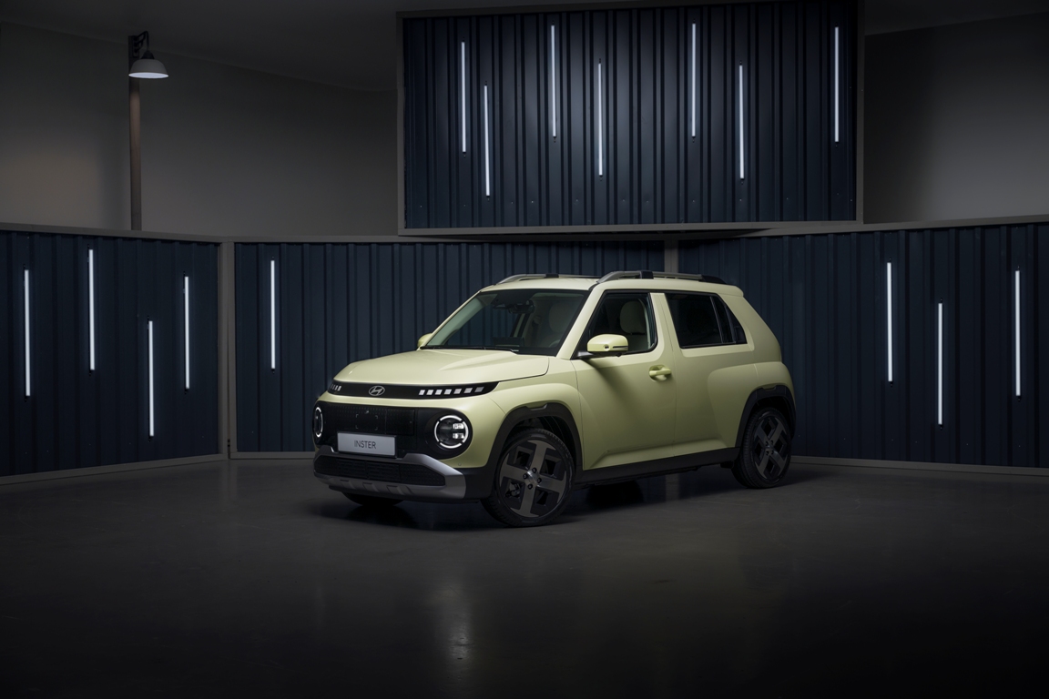 Новини | Хюндай Мотор Україна - фото 13