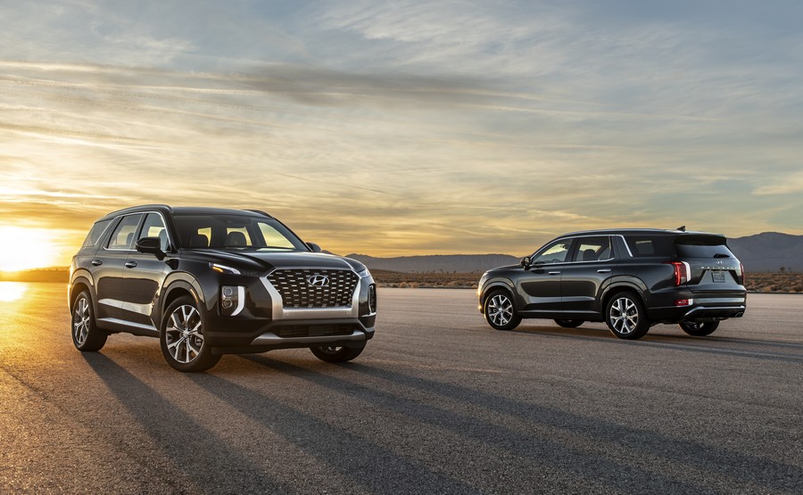 Новини | Хюндай Мотор Україна - фото 12