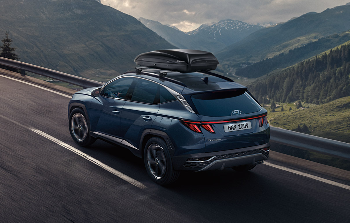 Новини | Хюндай Мотор Україна - фото 14