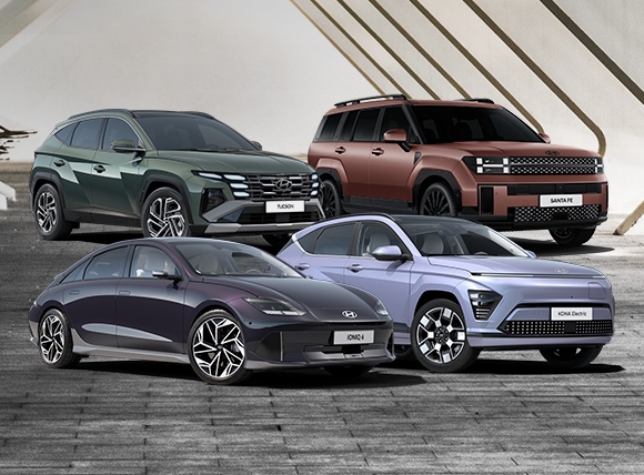 Новини | Хюндай Мотор Україна - фото 13