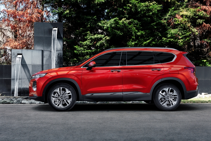 Новини | Хюндай Мотор Україна - фото 13