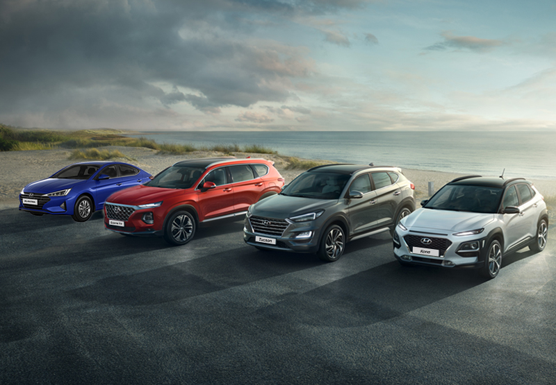 Новини | Хюндай Мотор Україна - фото 14