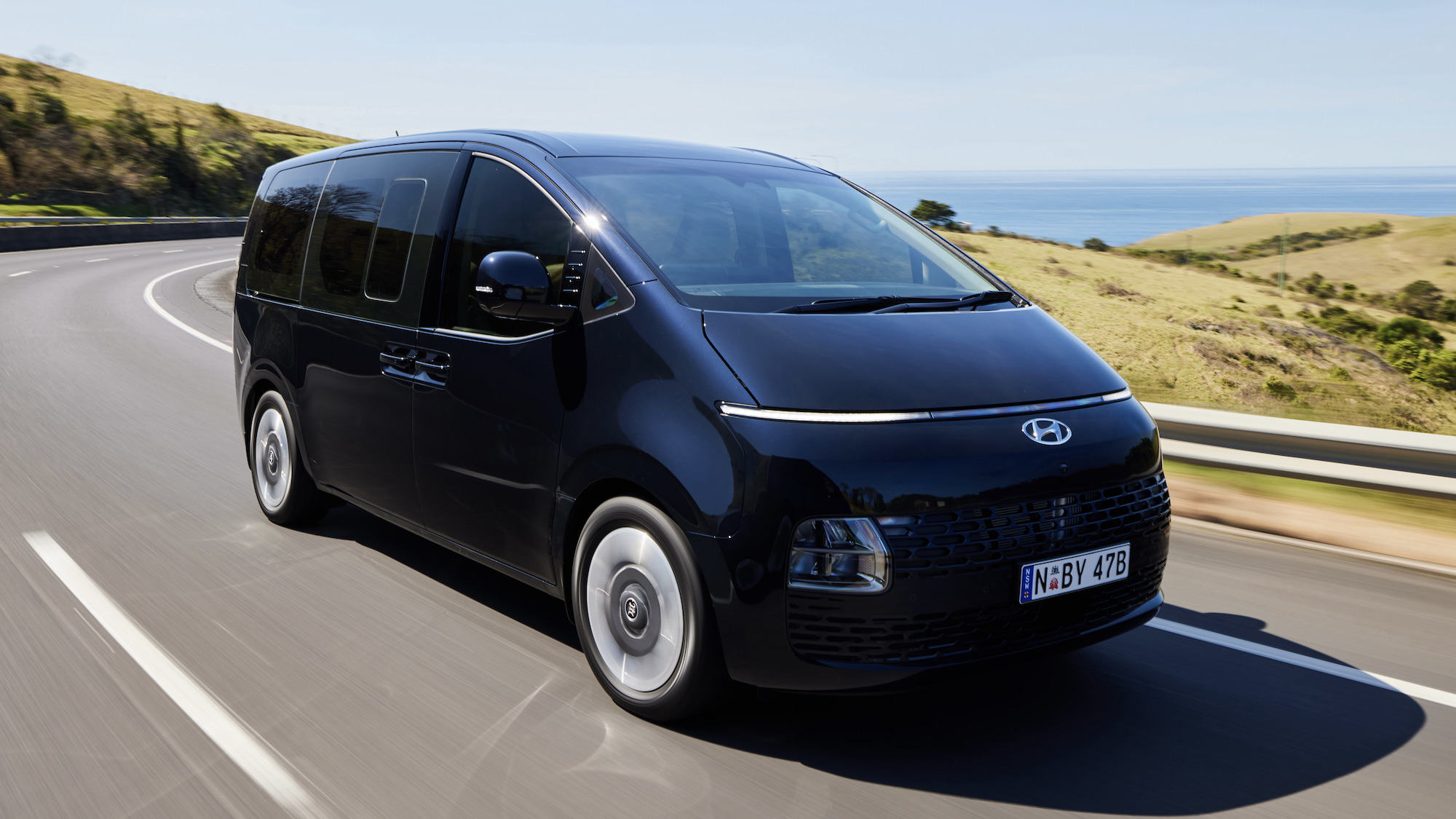 Новини | Хюндай Мотор Україна - фото 12