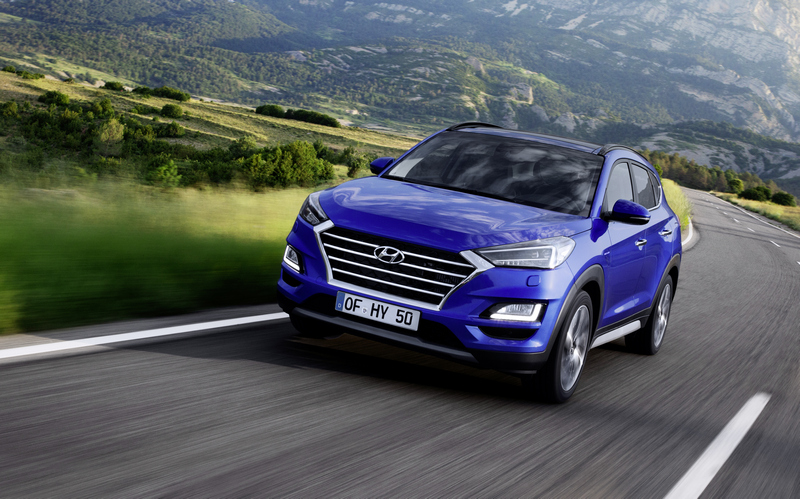 Новини | Хюндай Мотор Україна - фото 11