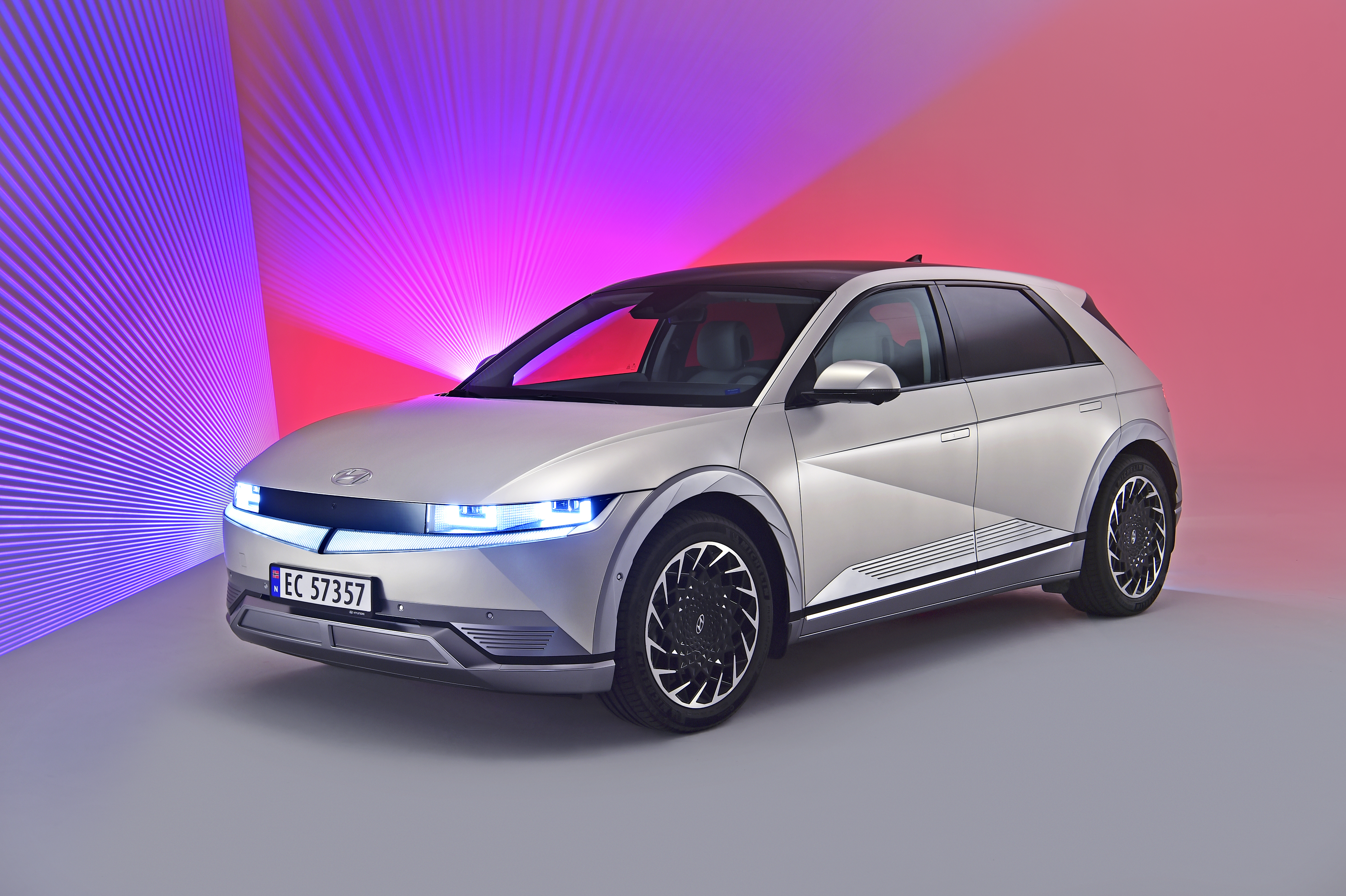 Новини | Хюндай Мотор Україна - фото 15