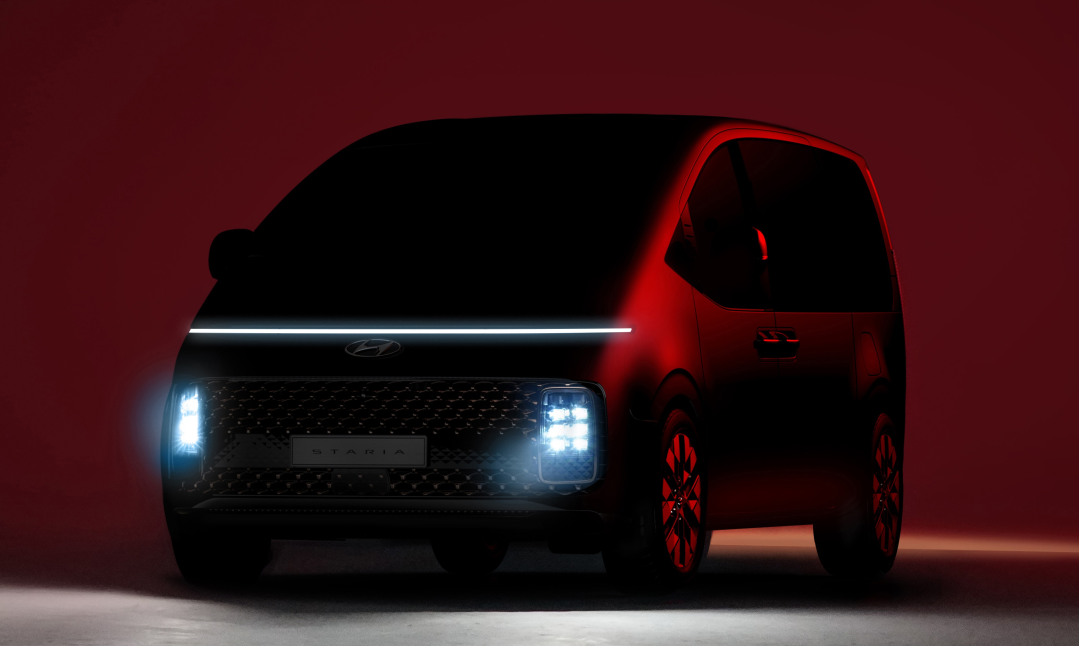 Новини | Хюндай Мотор Україна - фото 14