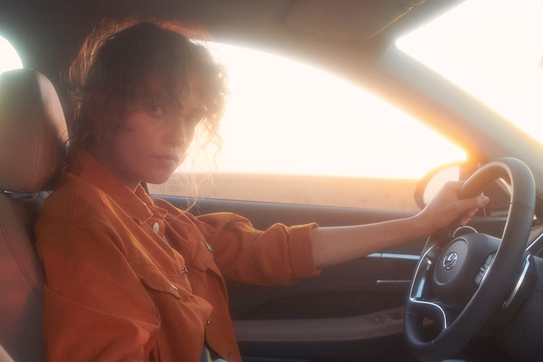 Новини | Хюндай Мотор Україна - фото 15