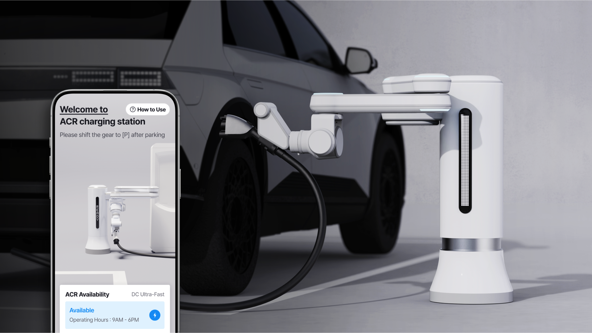 Новини | Хюндай Мотор Україна - фото 16