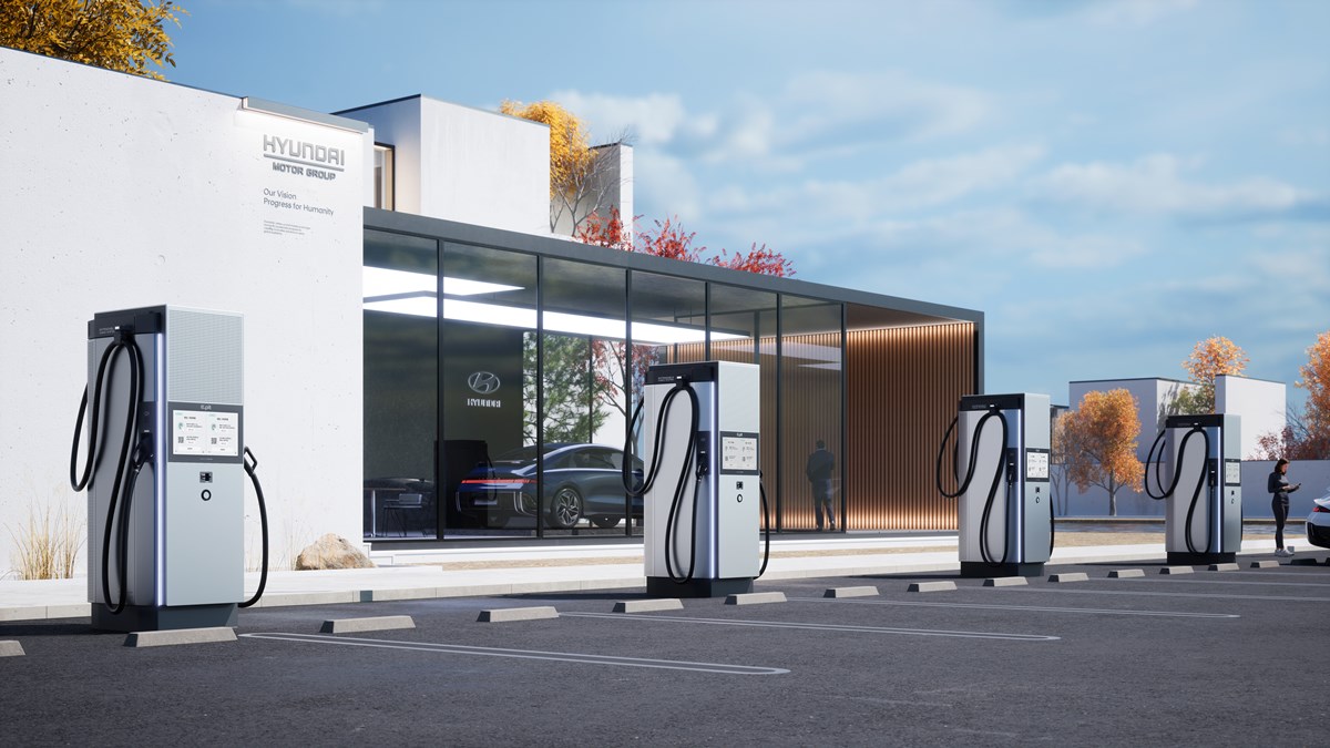 Новини | Хюндай Мотор Україна - фото 11