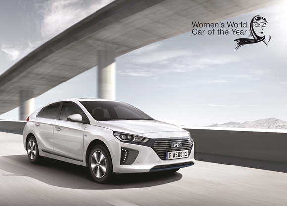 Новини | Хюндай Мотор Україна - фото 16