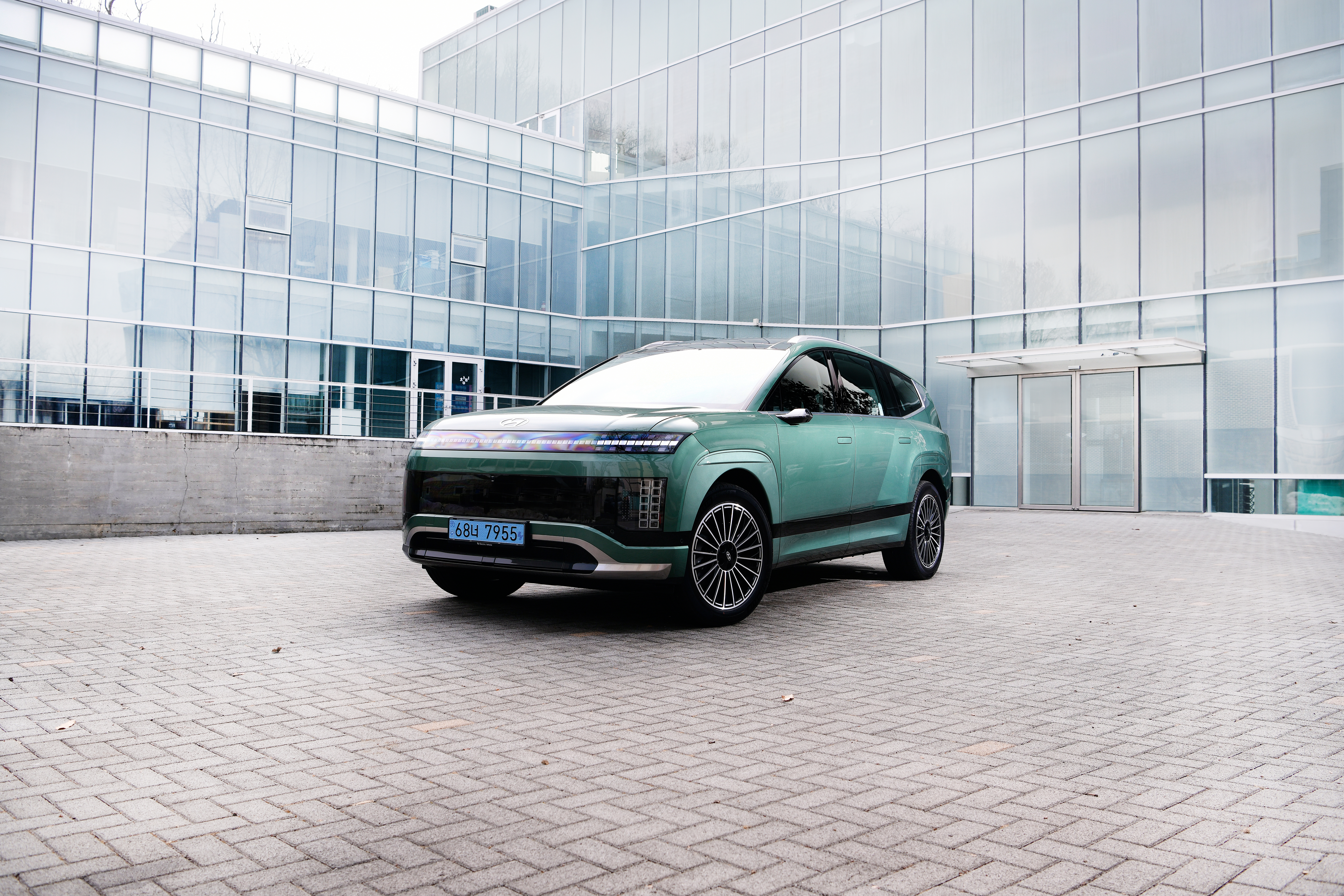 Новини | Хюндай Мотор Україна - фото 12