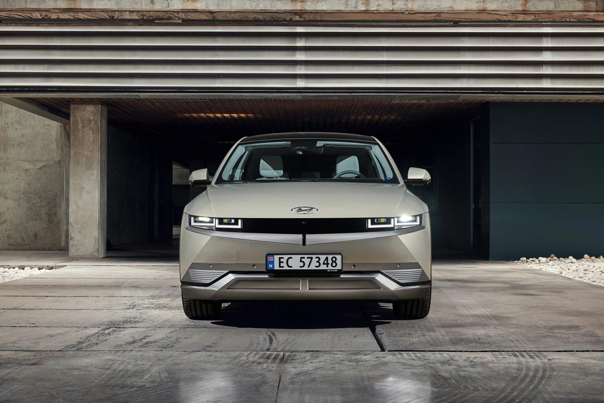 Новини | Хюндай Мотор Україна - фото 16