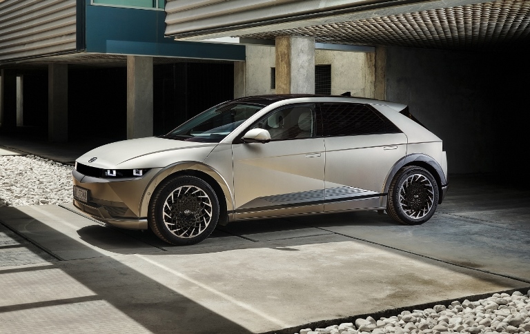 Новини | Хюндай Мотор Україна - фото 11