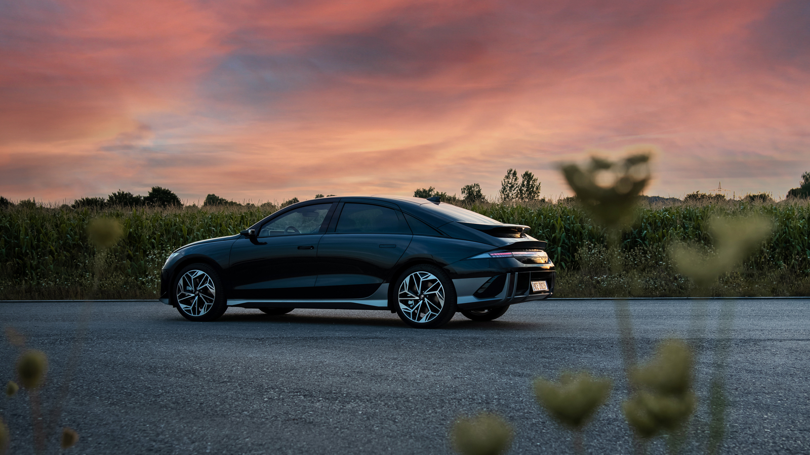 Новини | Хюндай Мотор Україна - фото 15