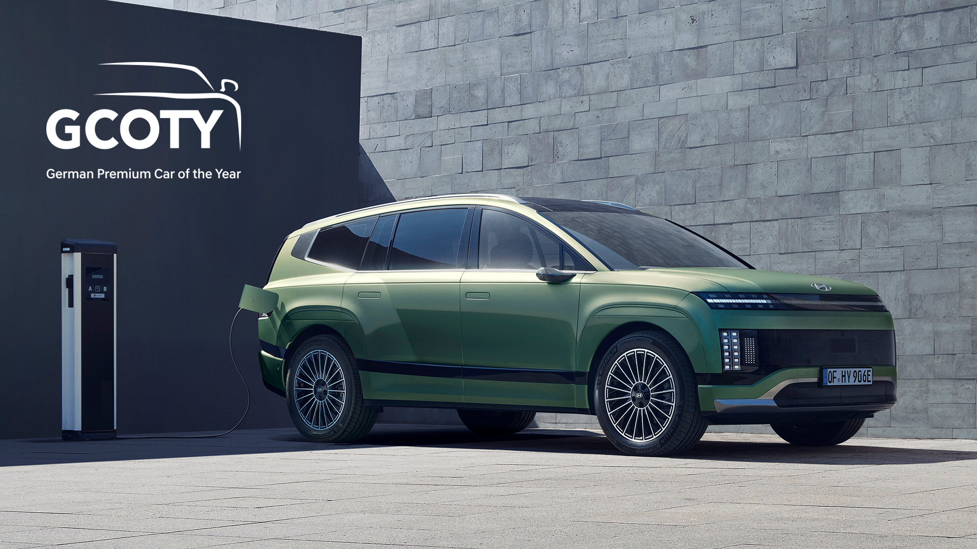 Новини | Хюндай Мотор Україна - фото 14