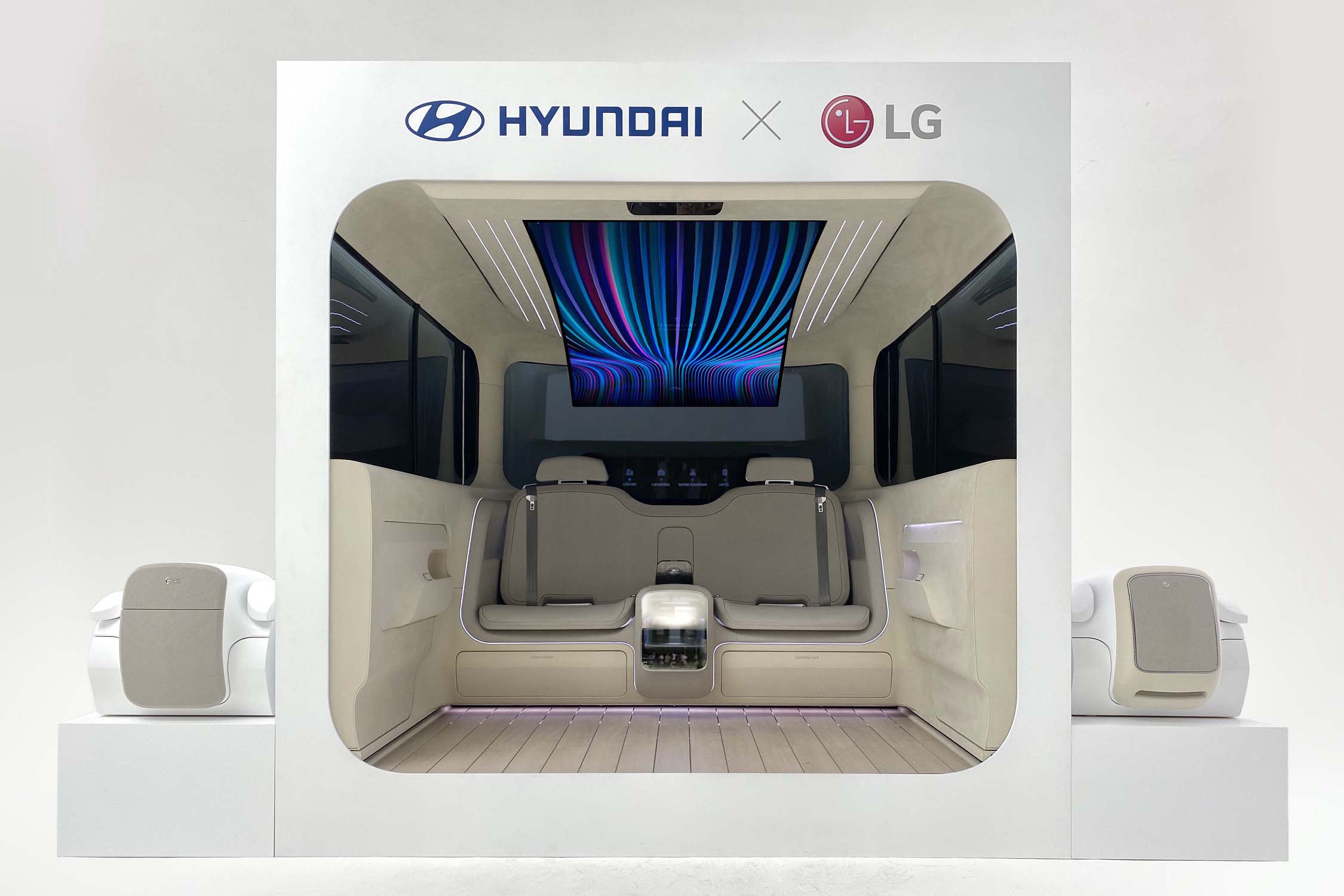 Новини | Хюндай Мотор Україна - фото 12