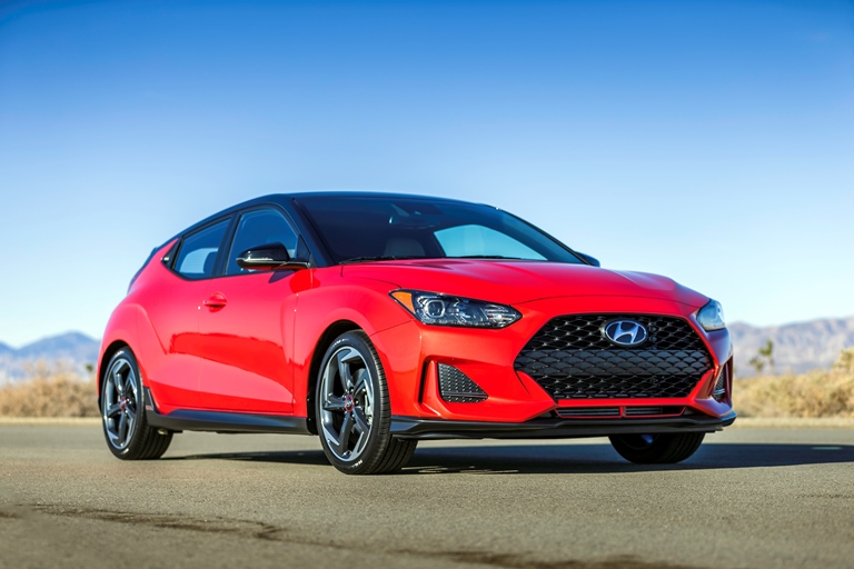 Новини | Хюндай Мотор Україна - фото 14