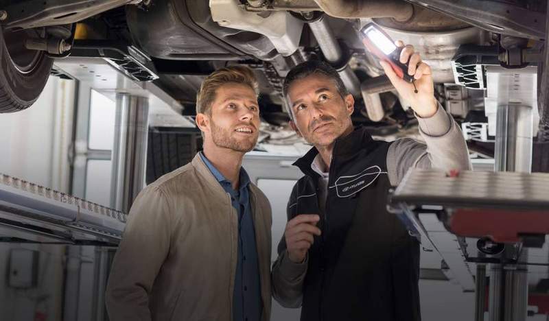 Новини | Хюндай Мотор Україна - фото 16