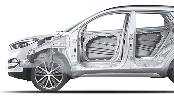 Новини | Хюндай Мотор Україна - фото 14